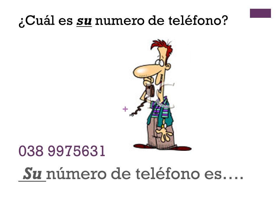 número de teléfono Español mamada número de teléfono Español mamada